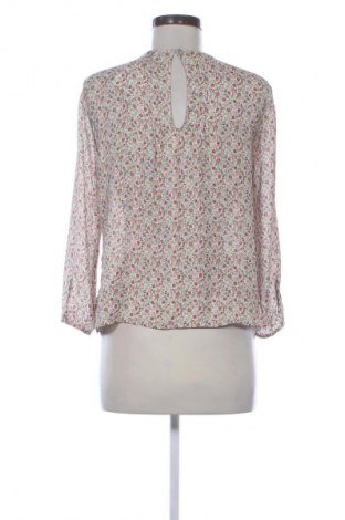 Damen Shirt Zara, Größe M, Farbe Mehrfarbig, Preis € 10,99