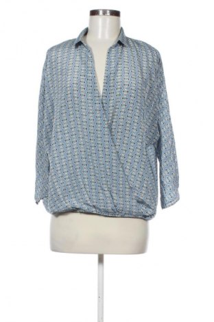 Női blúz Zara, Méret M, Szín Sokszínű, Ár 4 229 Ft