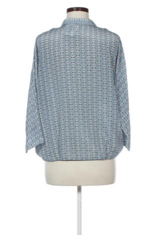 Női blúz Zara, Méret M, Szín Sokszínű, Ár 4 229 Ft