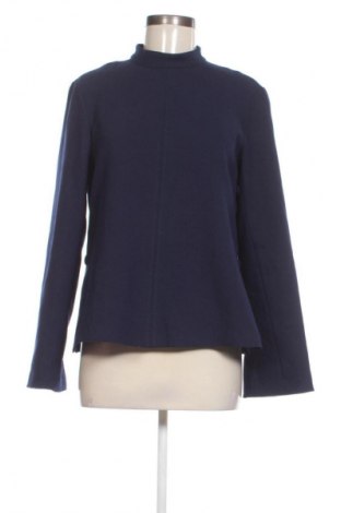 Női blúz Zara, Méret M, Szín Kék, Ár 3 229 Ft