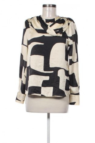 Damen Shirt Zara, Größe XS, Farbe Mehrfarbig, Preis € 6,99