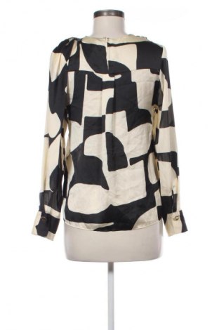 Damen Shirt Zara, Größe XS, Farbe Mehrfarbig, Preis € 6,99