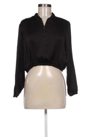 Damen Shirt Zara, Größe M, Farbe Mehrfarbig, Preis € 28,21