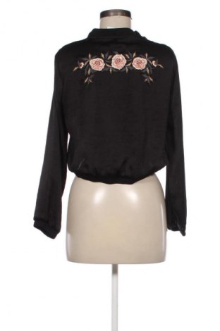 Damen Shirt Zara, Größe M, Farbe Mehrfarbig, Preis € 28,21