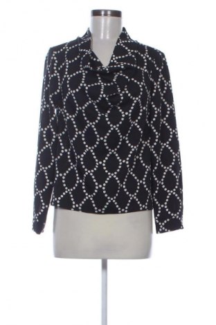 Damen Shirt Zara, Größe S, Farbe Mehrfarbig, Preis € 8,99