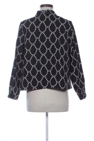 Damen Shirt Zara, Größe S, Farbe Mehrfarbig, Preis € 8,99