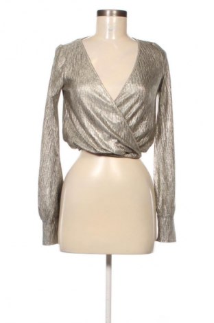 Damen Shirt Zara, Größe S, Farbe Mehrfarbig, Preis € 8,99