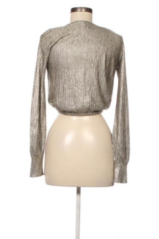 Damen Shirt Zara, Größe S, Farbe Mehrfarbig, Preis € 8,99