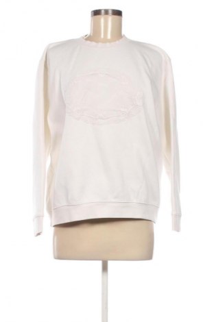 Női blúz Zara, Méret M, Szín Fehér, Ár 5 785 Ft
