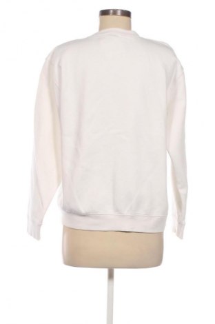 Női blúz Zara, Méret M, Szín Fehér, Ár 5 785 Ft