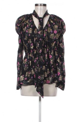 Női blúz Zara, Méret S, Szín Sokszínű, Ár 3 099 Ft