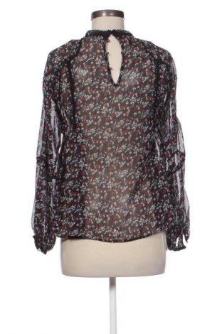 Bluzka damska Zara, Rozmiar XS, Kolor Kolorowy, Cena 40,99 zł