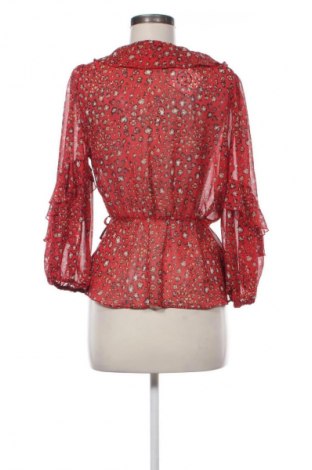 Női blúz Zara, Méret M, Szín Sokszínű, Ár 4 229 Ft