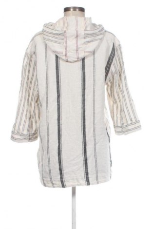 Дамска блуза Zara, Размер L, Цвят Многоцветен, Цена 7,66 €