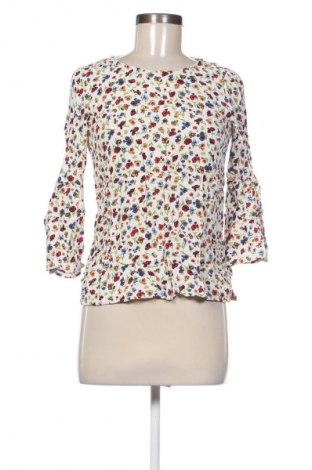 Bluzka damska Zara, Rozmiar M, Kolor Kolorowy, Cena 35,99 zł