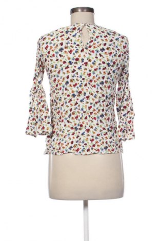 Bluzka damska Zara, Rozmiar M, Kolor Kolorowy, Cena 35,99 zł