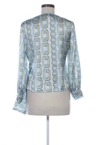 Női blúz Zara, Méret S, Szín Sokszínű, Ár 3 099 Ft