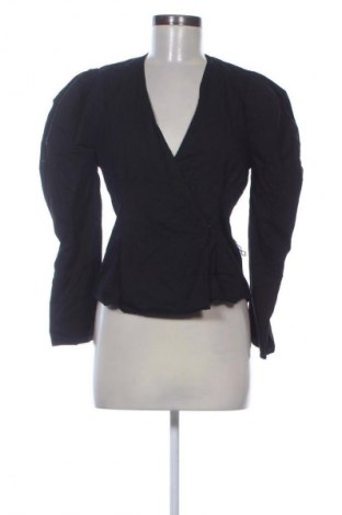 Damen Shirt Zara, Größe S, Farbe Schwarz, Preis € 9,99