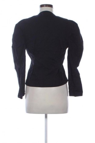 Damen Shirt Zara, Größe S, Farbe Schwarz, Preis € 9,99