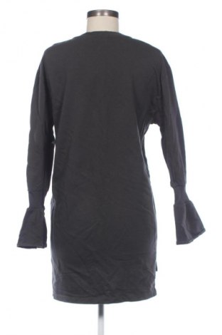 Női blúz Zara, Méret S, Szín Szürke, Ár 5 707 Ft