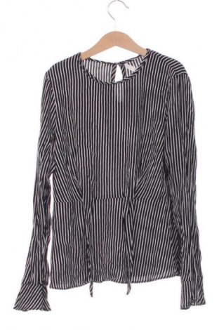 Női blúz Zara, Méret S, Szín Sokszínű, Ár 6 382 Ft