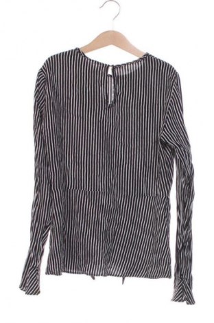 Női blúz Zara, Méret S, Szín Sokszínű, Ár 6 382 Ft
