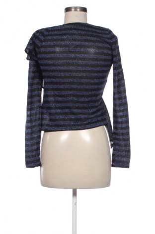 Damen Shirt Zara, Größe M, Farbe Mehrfarbig, Preis € 9,99