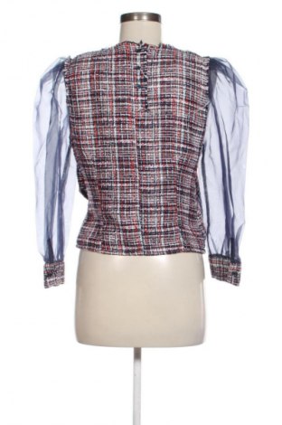 Női blúz Zara, Méret M, Szín Sokszínű, Ár 5 707 Ft