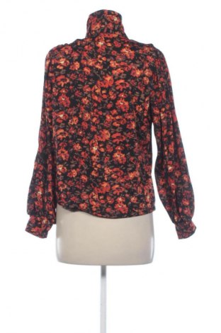 Női blúz Zara, Méret S, Szín Sokszínű, Ár 5 785 Ft