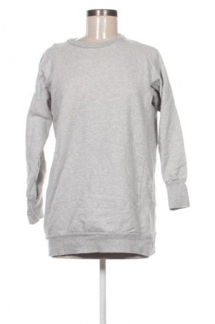 Damen Shirt Zara, Größe M, Farbe Grau, Preis € 14,00