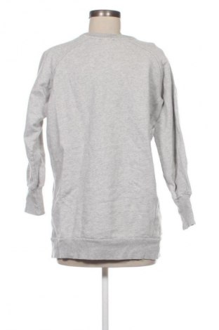 Damen Shirt Zara, Größe M, Farbe Grau, Preis € 14,00