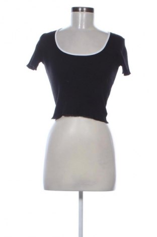 Damen Shirt Zara, Größe S, Farbe Schwarz, Preis € 10,00