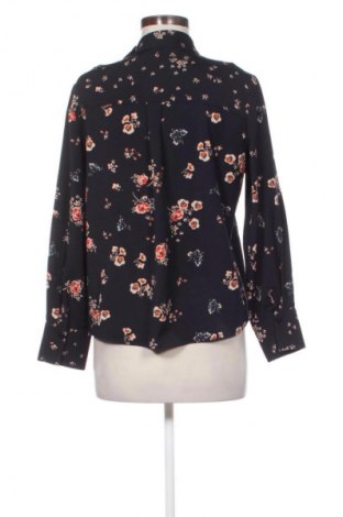 Дамска блуза Zara, Размер M, Цвят Многоцветен, Цена 13,81 €