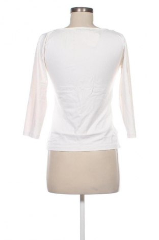 Dámska blúza Zara, Veľkosť L, Farba Kremová, Cena  14,00 €