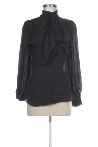 Damen Shirt Zara, Größe S, Farbe Schwarz, Preis € 8,99