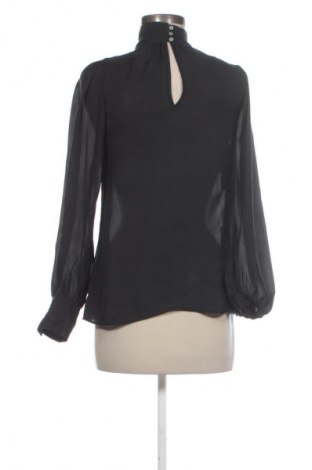 Damen Shirt Zara, Größe S, Farbe Schwarz, Preis € 8,99