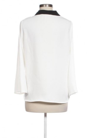 Női blúz Zara, Méret M, Szín Fehér, Ár 5 707 Ft