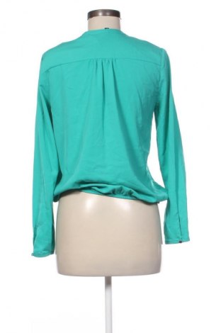 Damen Shirt Zara, Größe S, Farbe Blau, Preis € 8,99