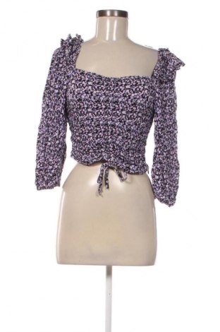 Női blúz Zara, Méret M, Szín Sokszínű, Ár 2 799 Ft