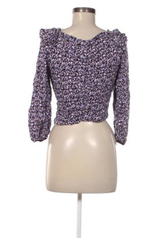 Női blúz Zara, Méret M, Szín Sokszínű, Ár 2 799 Ft
