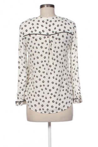 Női blúz Zara, Méret XS, Szín Sokszínű, Ár 3 979 Ft