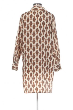 Bluză de femei Zara, Mărime XL, Culoare Multicolor, Preț 61,99 Lei