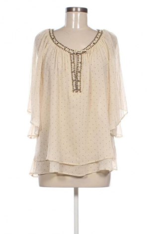 Дамска блуза Zara, Размер M, Цвят Многоцветен, Цена 10,00 €