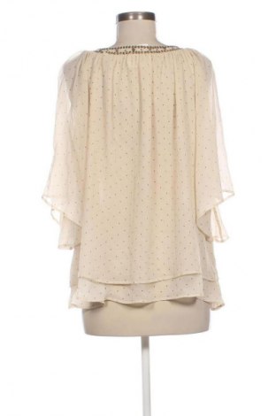 Дамска блуза Zara, Размер M, Цвят Многоцветен, Цена 10,00 €