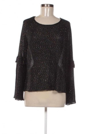 Női blúz Zara, Méret M, Szín Sokszínű, Ár 3 759 Ft