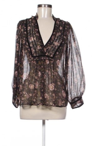 Női blúz Zara, Méret S, Szín Sokszínű, Ár 3 349 Ft
