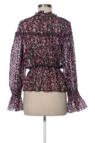 Damen Shirt Zara, Größe M, Farbe Mehrfarbig, Preis € 10,99