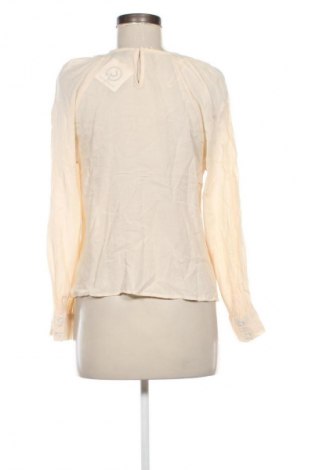 Damen Shirt Zara, Größe M, Farbe Beige, Preis € 7,99