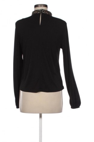 Bluzka damska Zara, Rozmiar S, Kolor Czarny, Cena 75,02 zł