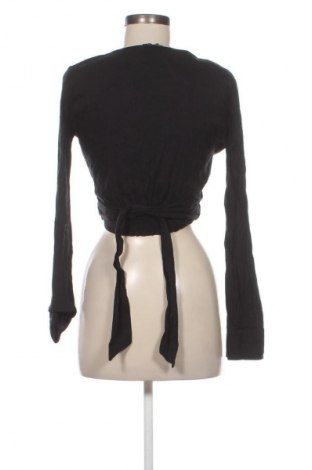 Damen Shirt Zara, Größe S, Farbe Schwarz, Preis € 14,00